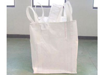 點(diǎn)擊查看詳細(xì)信息<br>標(biāo)題：出口噸袋 閱讀次數(shù)：2785