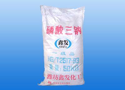 點(diǎn)擊查看詳細(xì)信息<br>標(biāo)題：磷酸三鈉（TSP） 閱讀次數(shù)：20118